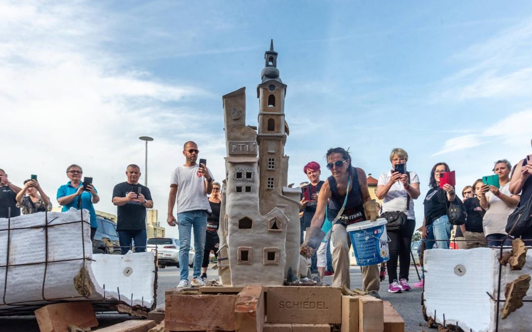 FLIK 2024. – bolji i vatreniji nego ikada!