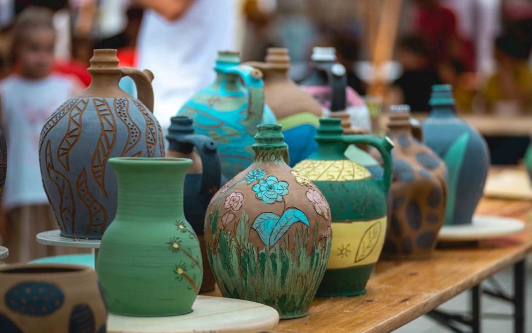 Kako je bilo na FLIKu prošle godine? Prisjetimo se!