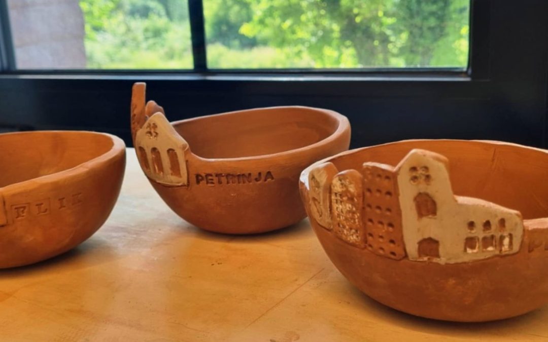 FLIK 2025 – program