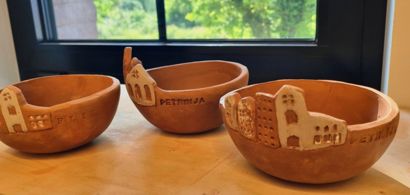 FLIK 2025 – program