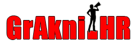 GrAkni-HR-logo6