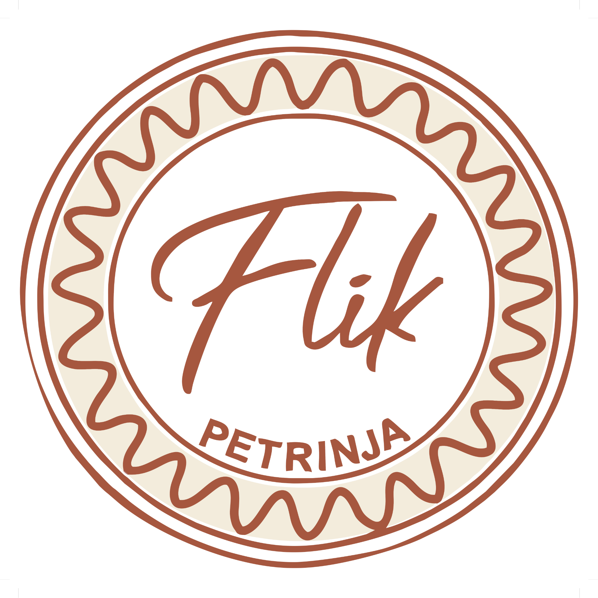 LOGO FLIK