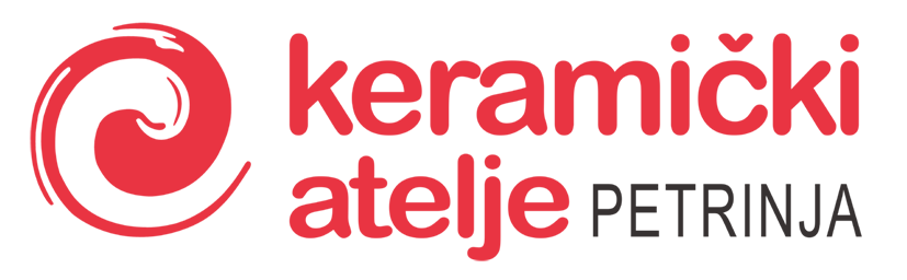 atelje-logo-2023mali