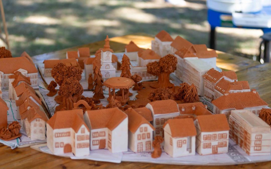 FLIK 2025 – inkluzivan i zabavan festival