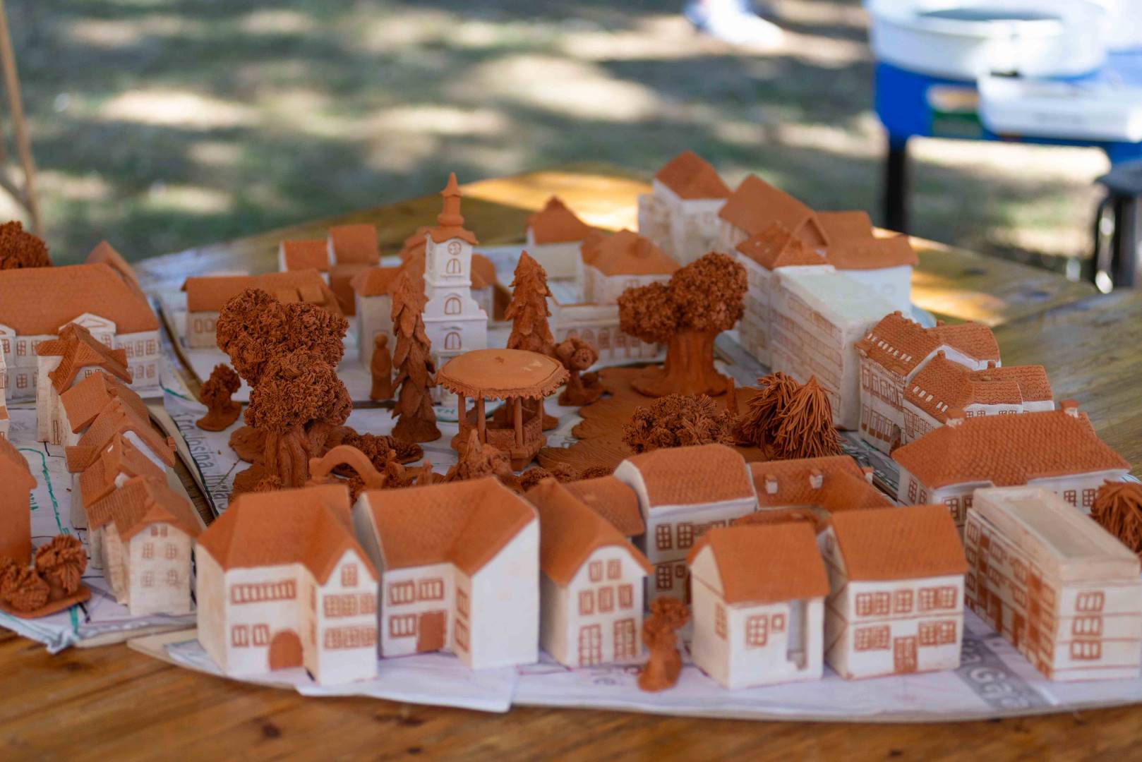 FLIK 2025 – inkluzivan i zabavan festival