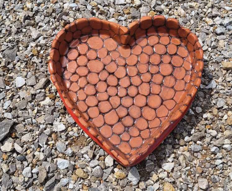 Prijavi se i budi volonter na FLIK-u 2025