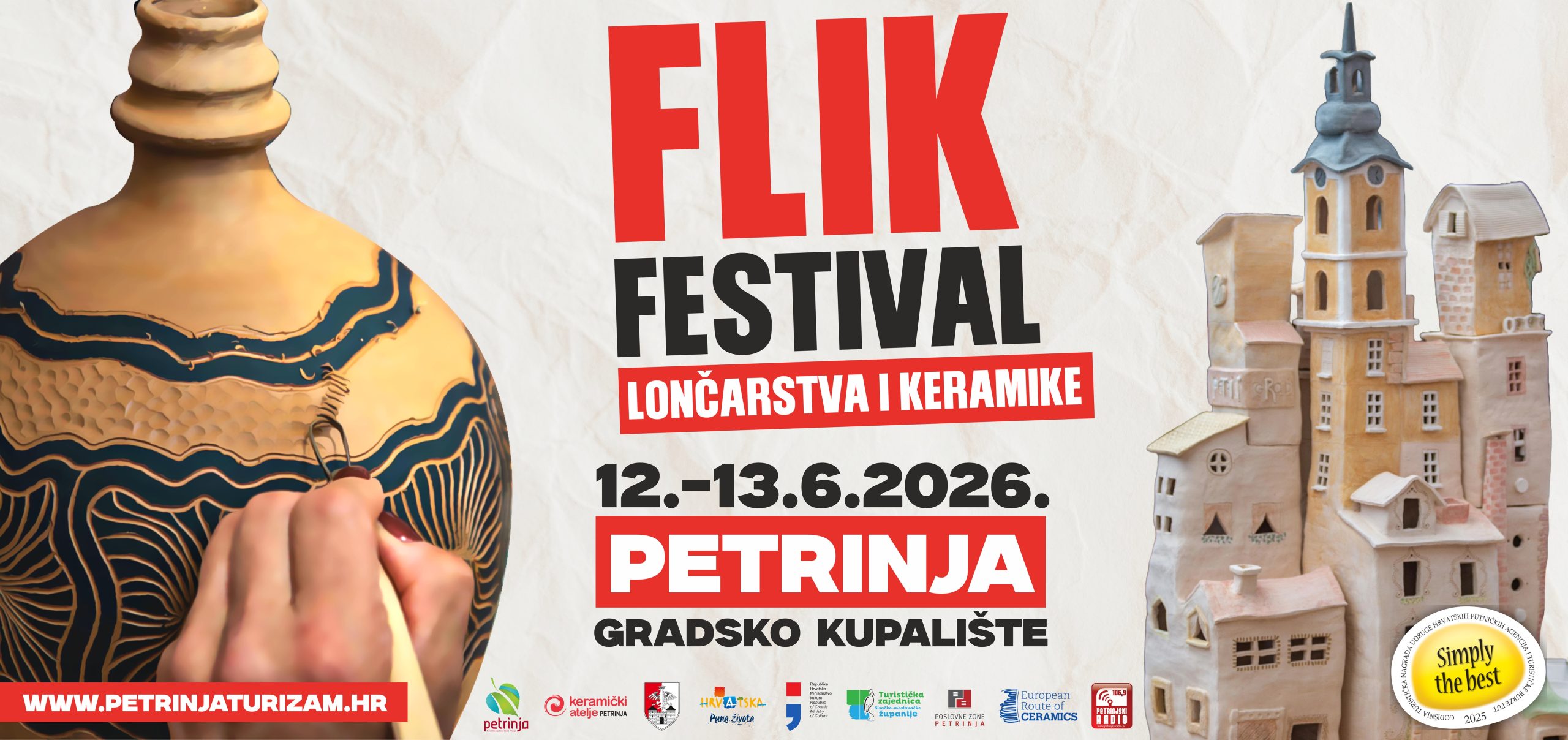 FLIK 2026. – PRIJAVE