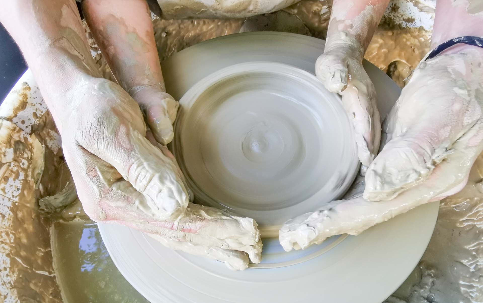 POSTANI VOLONTER NA FLIK-u 2026.