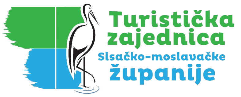 logo_TZSMŽ-page-001-removebg-preview