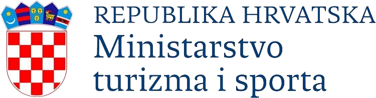 ministarstvo_turizma