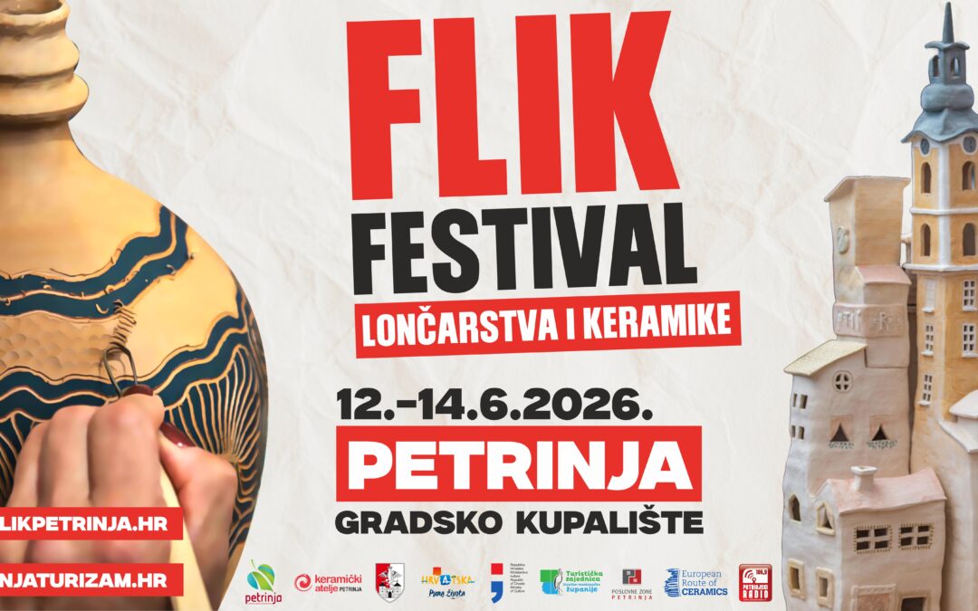FLIK 2026. – PRIJAVE