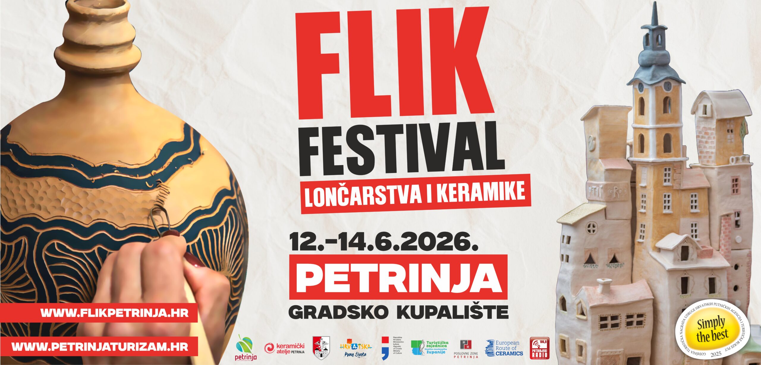 FLIK 2026. – PRIJAVE