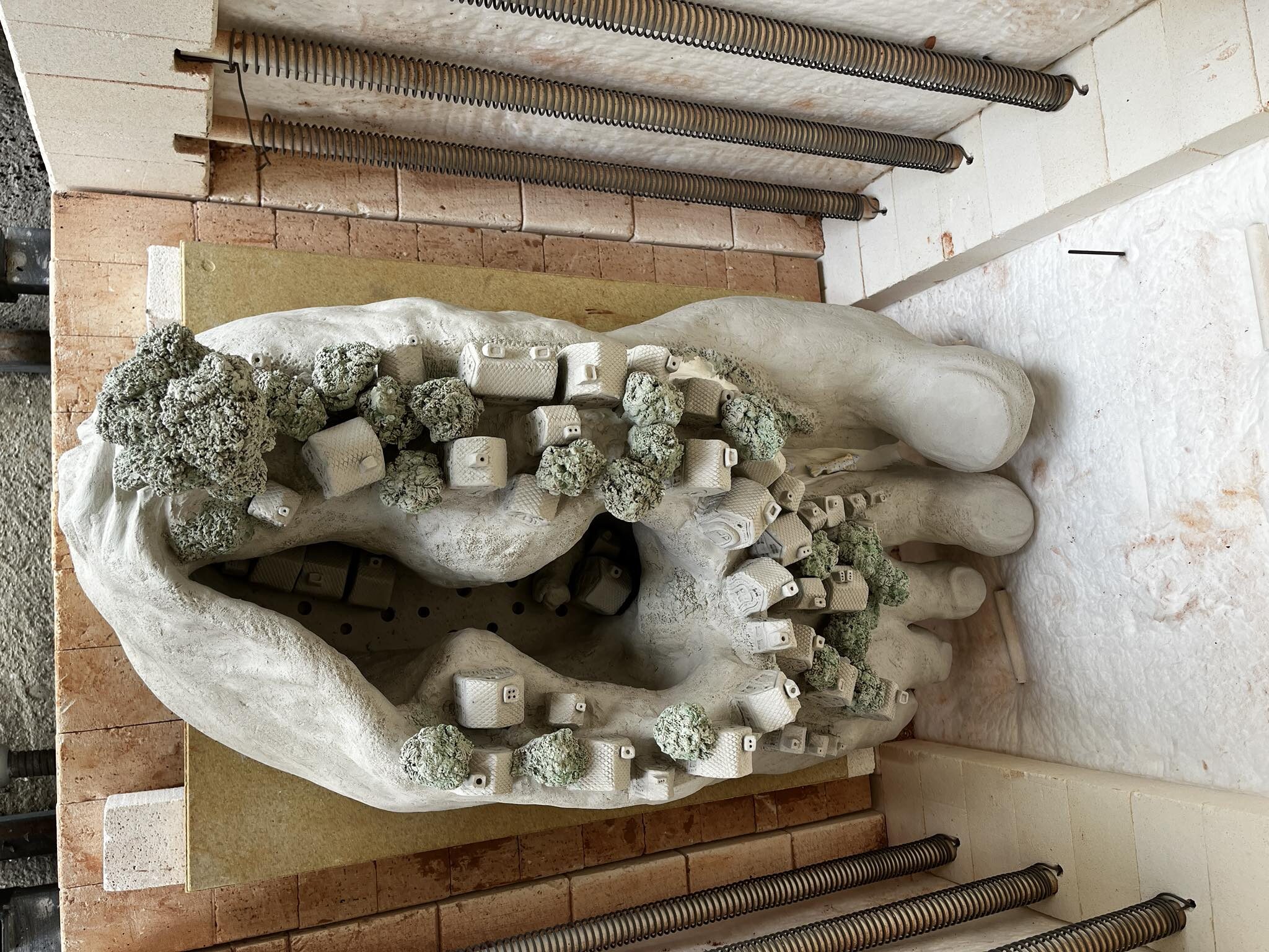 Buongiorno Ceramica 2026. u Hrvatskoj